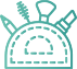 Kozmetika
